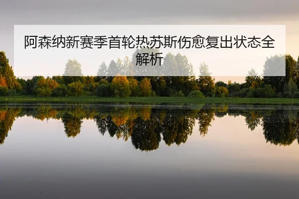 a-sen-na-xin-sai-ji-shou-lun-re-su-si-shang-yu-fu-chu-zhuang-tai-quan-jie-xi-2-771.jpg