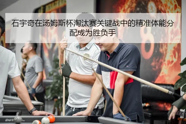 shi-yu-qi-zai-tang-mu-si-bei-tao-tai-sai-guan-jian-zhan-zhong-de-jing-zhun-ti-neng-fen-pei-cheng-wei-sheng-fu-shou-3-329.jpg