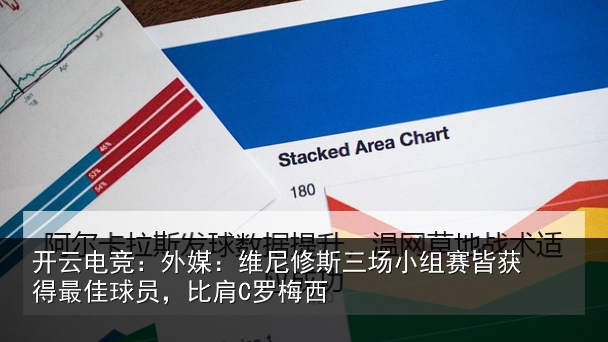 开云电竞:外媒相关情况赛皆相关情况C罗梅西