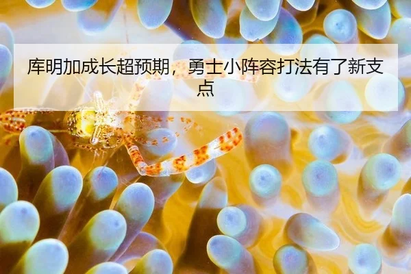 ku-ming-jia-cheng-zhang-chao-yu-qi-yong-shi-xiao-zhen-rong-da-fa-you-le-xin-zhi-dian-3-528.jpg