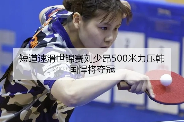 duan-dao-su-hua-shi-jin-sai-liu-shao-ang-mi-li-ya-han-guo-han-jiang-duo-guan-3-829.jpg